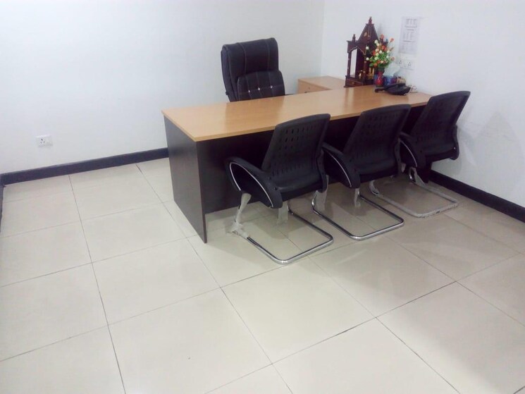 Team Area, kharadi Commercial Office Space 1850 Sq.Ft. In Kharadi Pune 9421251