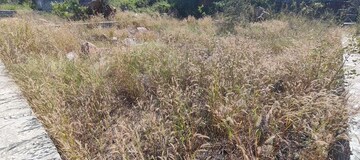 Plot Area in  Plot at Rajendra Nagar – for Sale