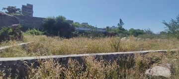  Plot For Sale in Rajendra Nagar