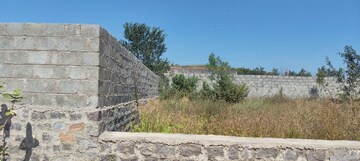 Plot Area in  Plot at Rajendra Nagar – for Sale