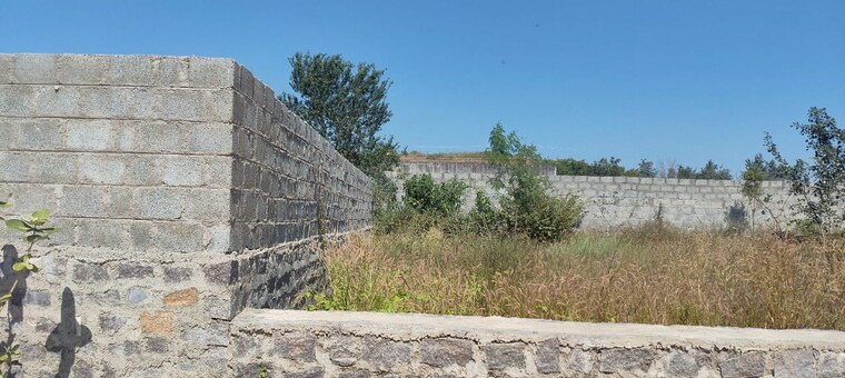 undefined, rajendra nagar  600 Sq.Yd. Plot In Rajendra Nagar Hyderabad 9421319