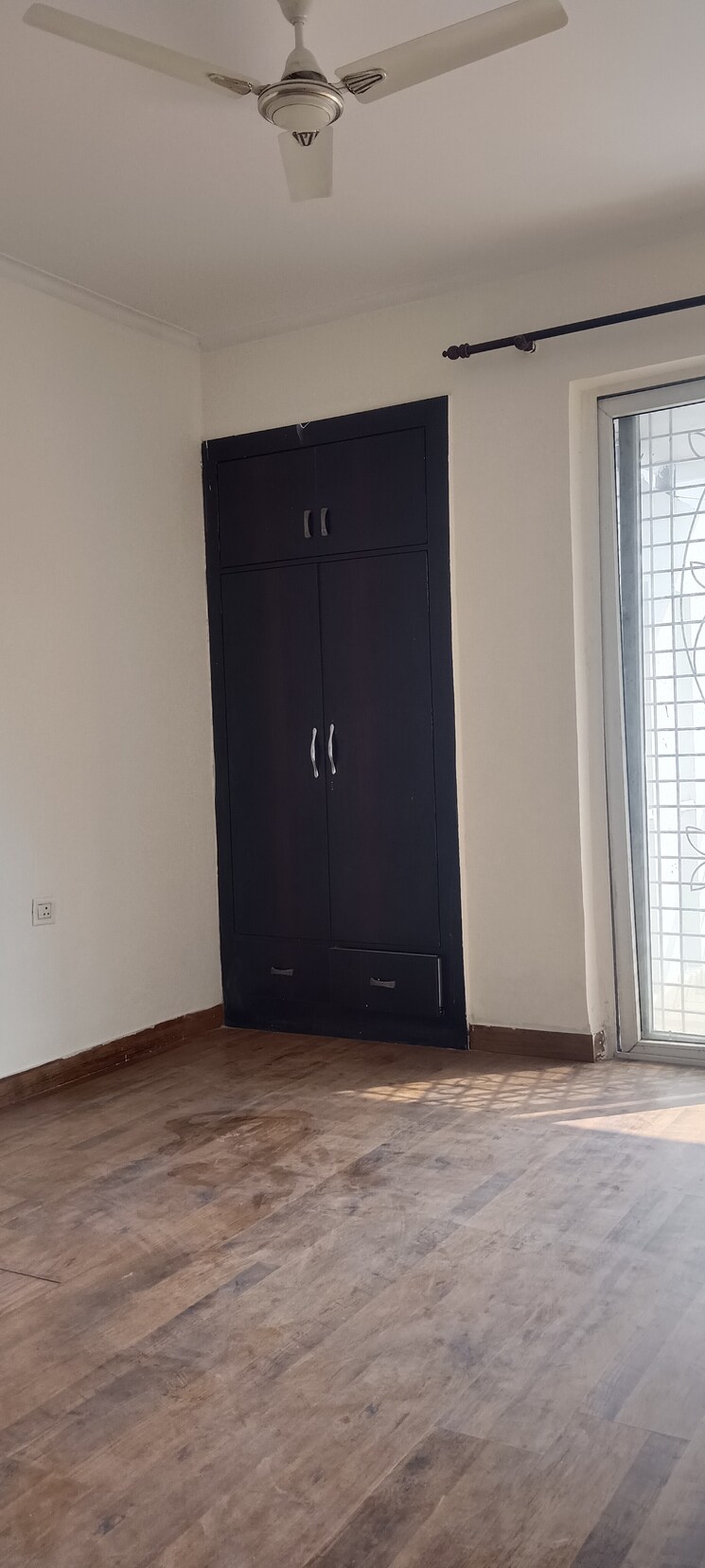 Room, orchid-island 3 Bedroom 1550 Sq.Ft. Builder Floor In Sector 51 Gurgaon 9421388