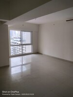 2.5 BHK 1500 Sq.Ft. Apartment in Kuber Tower