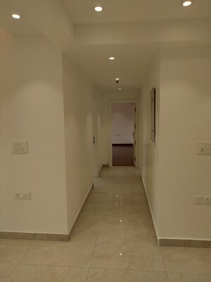  2 BHK Apartment at Urbtech Xaviers, Sector 168 – for Rent