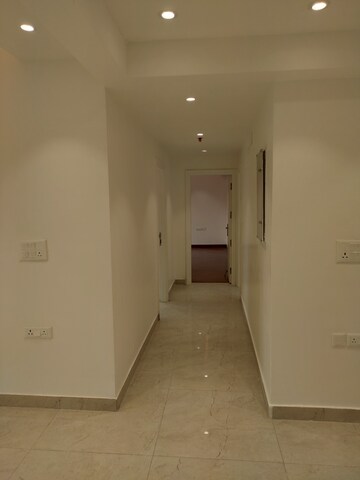  2 BHK Apartment at Urbtech Xaviers, Sector 168 – for Rent