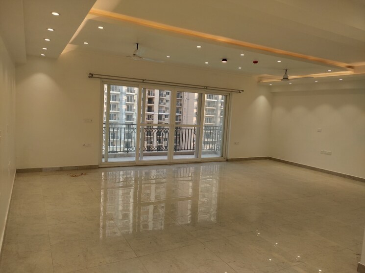 Room, urbtech-xaviers 2 Bedroom 1200 Sq.Ft. Apartment In Sector 168 Noida 9421418