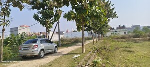  Plot – Garden View at Deva Road - for Sale