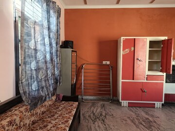 1 RK Independent House For Rent in Kharar