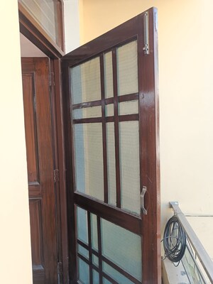  1 RK Independent House at Kharar – for Rent