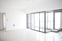 3 BHK + Pooja Room Penthouse For Sale in Gagan Klara