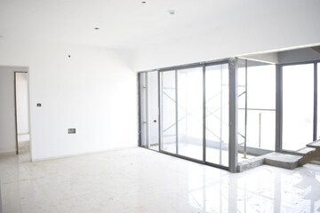 3 BHK Penthouse For Sale in Gagan Klara, Balewadi