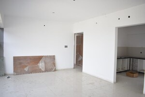 Room in 3 BHK Penthouse at Gagan Klara, Balewadi – for Sale