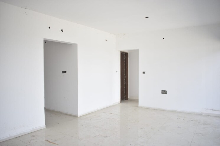 Room, gagan-klara 3 Bedroom 1800 Sq.Ft. Penthouse In Balewadi Pune 9421454