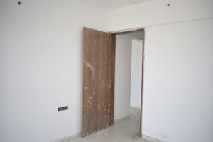 Room in 3 BHK Penthouse at Gagan Klara, Balewadi – for Sale