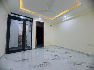 Room in 2 BHK Builder Floor at Chattarpur – for Sale