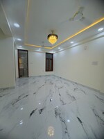 2 BHK 900 Sq.Ft. Builder Floor in Chattarpur