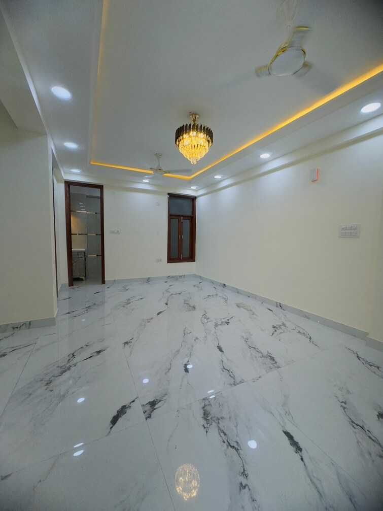 Cover Image, chattarpur 2 Bedroom 900 Sq.Ft. Builder Floor In Chattarpur Delhi 9421478