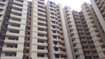 3 BHK Apartment – Exterior View View at HRH City Vasant Valley, Sector 56a - for Sale