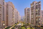 4 BHK 1680 Sq.Ft. Apartment in Hiranandani Empress Hill