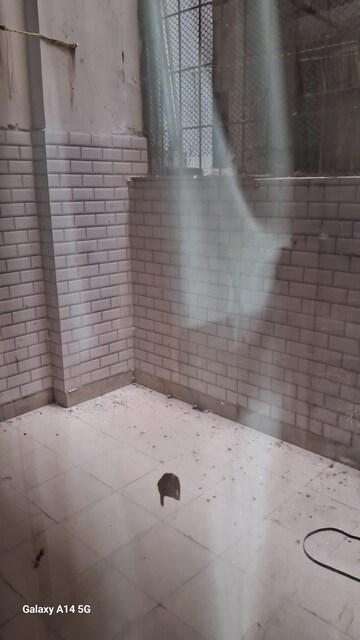 Master Bedroom in 3 BHK Apartment at Motiaz Royal Citi, Ambala Highway – for Rent