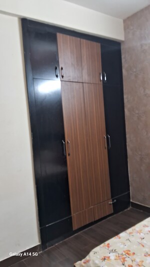 Furnished Amenities in 3 BHK Apartment at Motiaz Royal Citi, Ambala Highway – for Rent