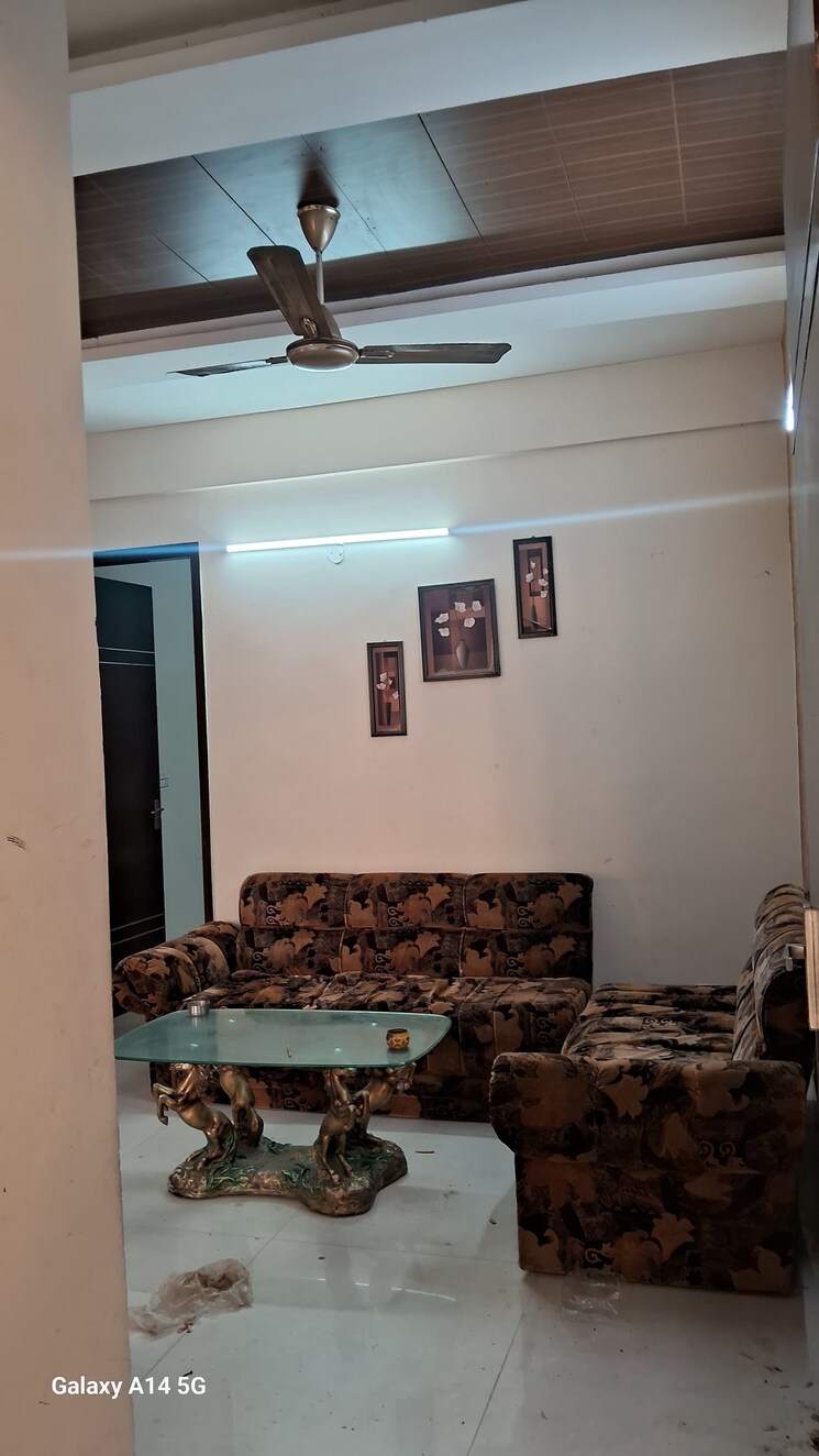 Bedroom, motiaz-royal-citi 3 Bedroom 1200 Sq.Ft. Apartment In Ambala Highway Zirakpur 9421564