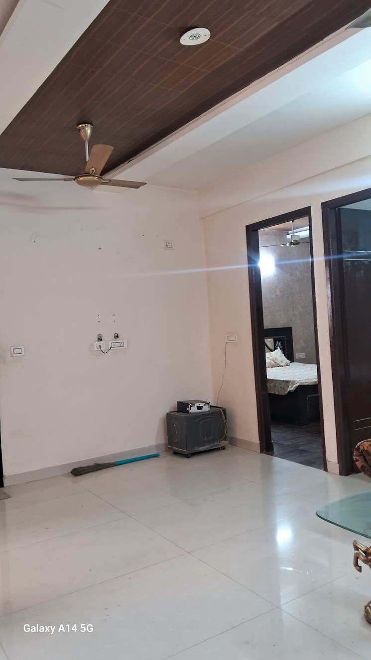 undefined, motiaz-royal-citi 3 Bedroom 1200 Sq.Ft. Apartment In Ambala Highway Zirakpur 9421564