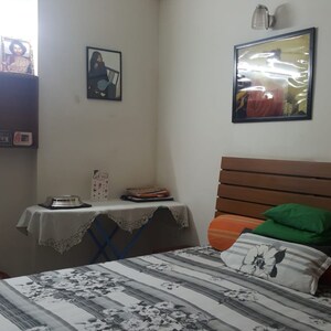 2 BHK Apartment For Rent in Antriksh Golf View, Sector 78