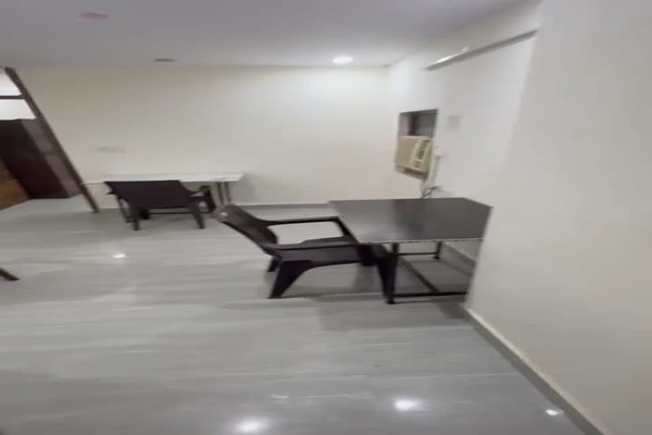 1 BHK Apartment For Sale in Devdaya Nagar CHS