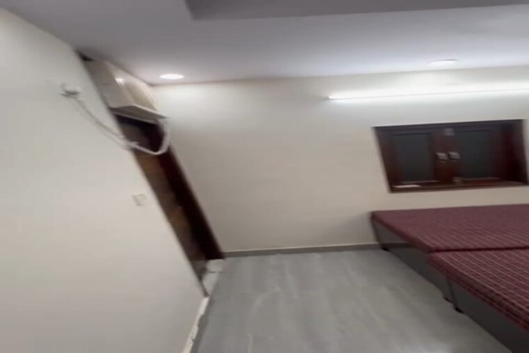 Bedroom, devdaya-nagar-chs 1 Bedroom 402 Sq.Ft. Apartment In Shivai Nagar Thane 9421482