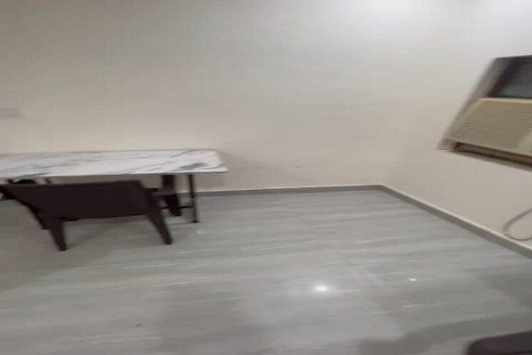 Bedroom, devdaya-nagar-chs 1 Bedroom 487 Sq.Ft. Apartment In Shivai Nagar Thane 9421412