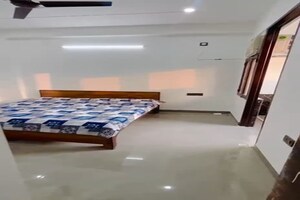 1 BHK Apartment For Sale in Devdaya Nagar CHS, Shivai Nagar