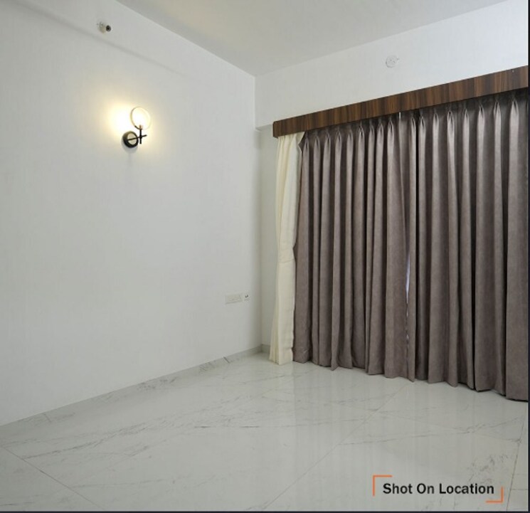 Room, dlf phase ii 3 Bedroom 2788 Sq.Ft. Builder Floor In Dlf Phase ii Gurgaon 9421302