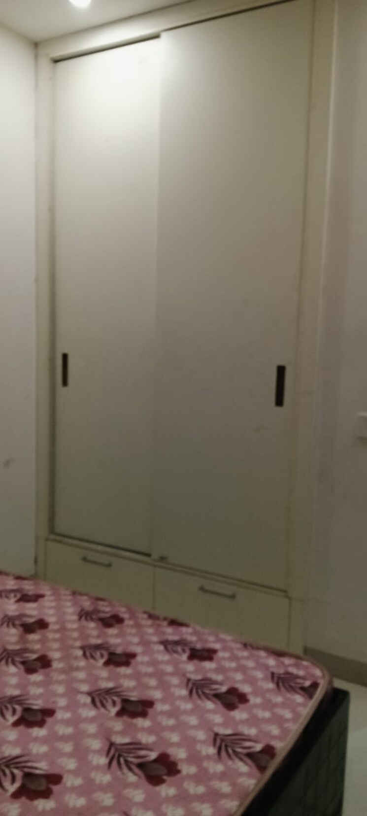 Room, gomti-homes 3 Bedroom 1800 Sq.Ft. Apartment In Nabha Zirakpur 9421514