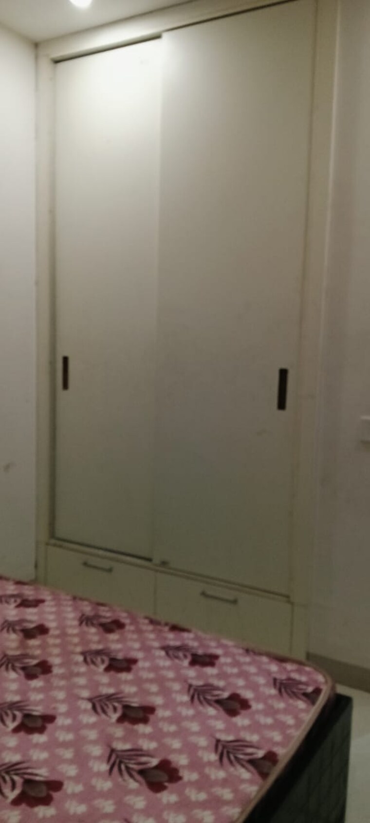 Room, gomti-homes 3 Bedroom 1800 Sq.Ft. Apartment In Nabha Zirakpur 9421514