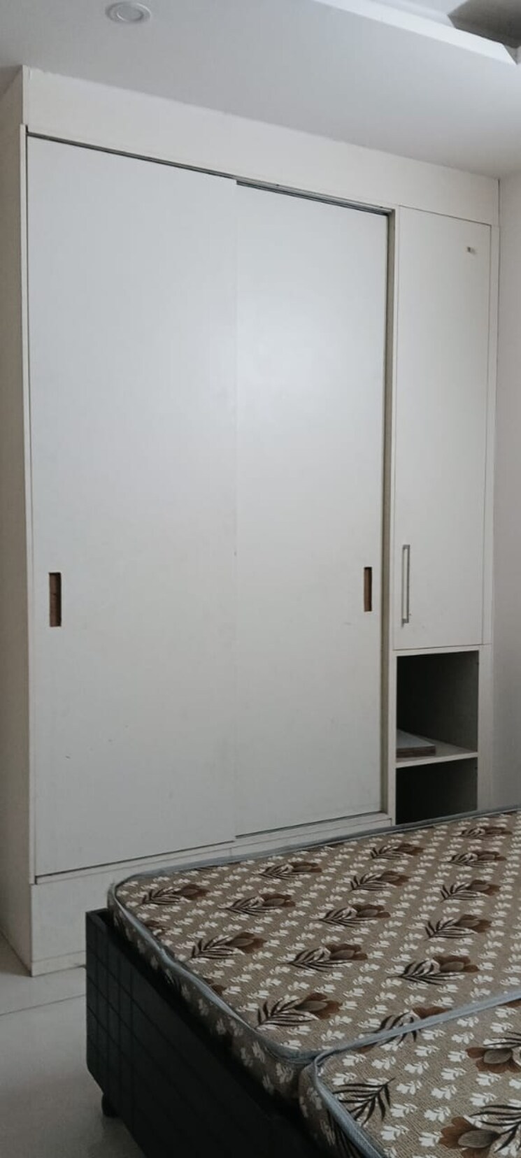 Room, gomti-homes 3 Bedroom 1800 Sq.Ft. Apartment In Nabha Zirakpur 9421514