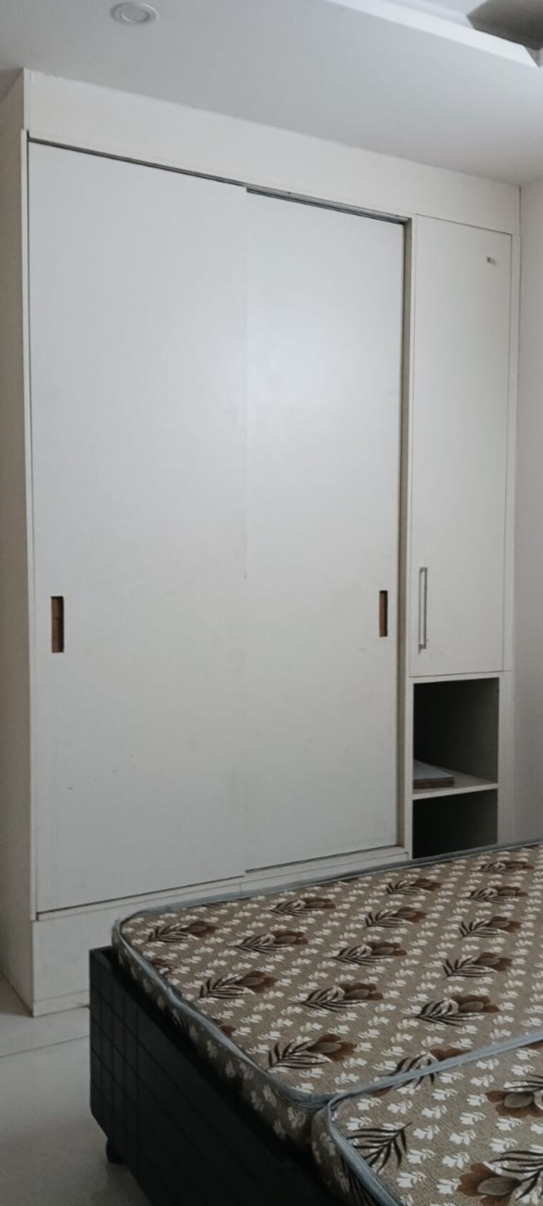 Room, gomti-homes 3 Bedroom 1800 Sq.Ft. Apartment In Nabha Zirakpur 9421514