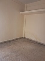 2 BHK + Pooja Room 830 Sq.Ft. Apartment in RK Lunkad Akshay Tower