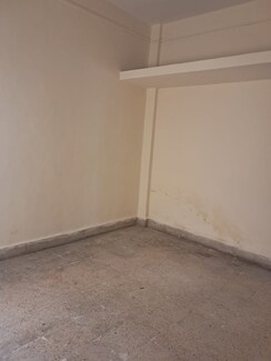 2 BHK + Pooja Room Apartment For Sale in RK Lunkad Akshay Tower