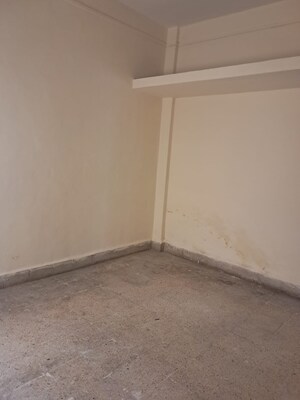 2 BHK Apartment For Sale in RK Lunkad Akshay Tower, Wakad