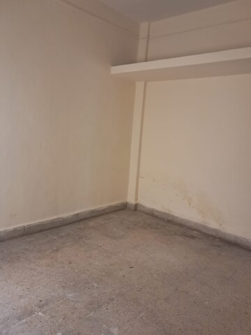 2 BHK Apartment For Sale in RK Lunkad Akshay Tower, Wakad