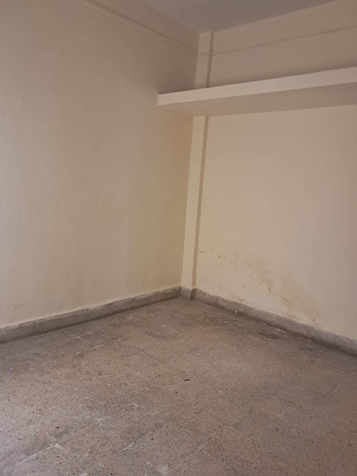 2 BHK + Pooja Room Apartment For Sale in RK Lunkad Akshay Tower