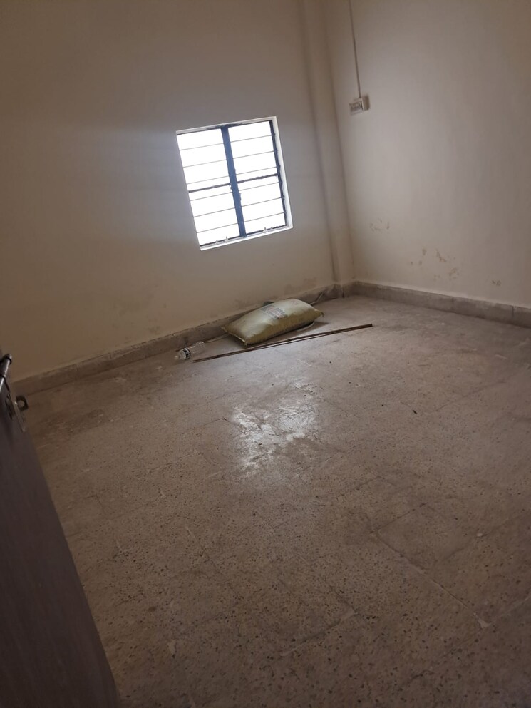 Room, rk-lunkad-akshay-tower 2 Bedroom 830 Sq.Ft. Apartment In Wakad Pune 9421538