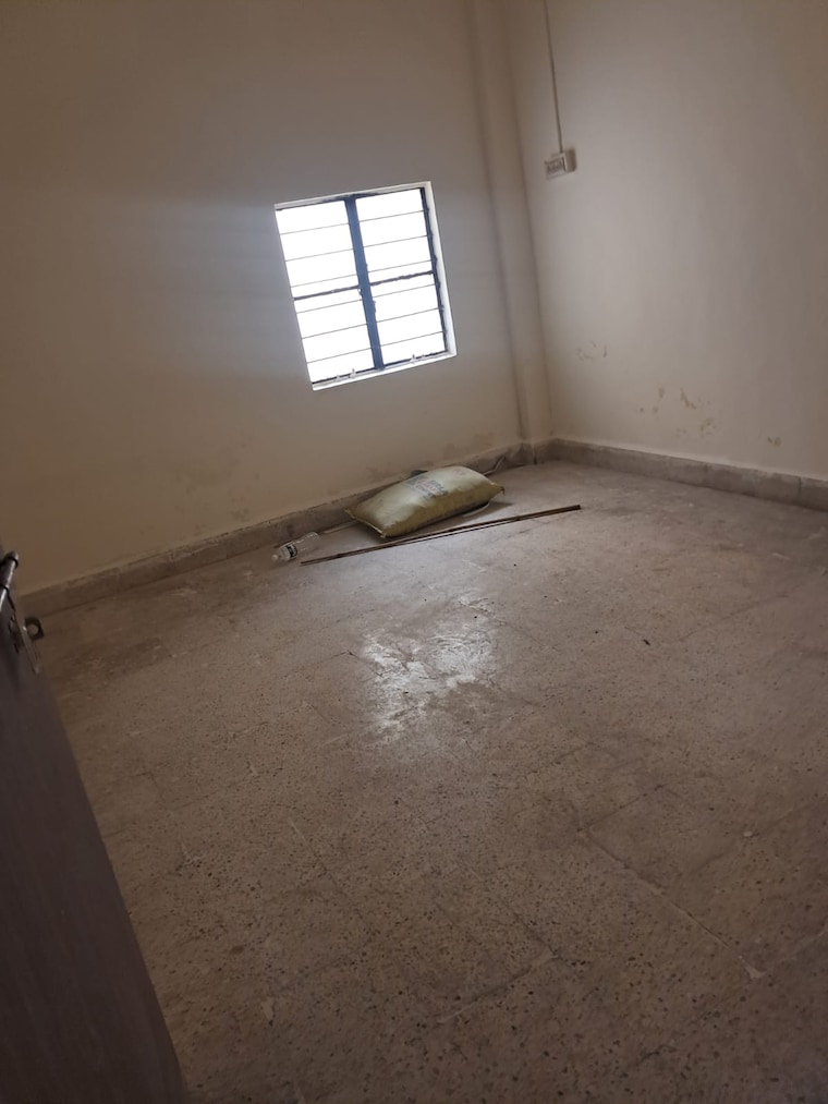 Room, rk-lunkad-akshay-tower 2 Bedroom 830 Sq.Ft. Apartment In Wakad Pune 9421538