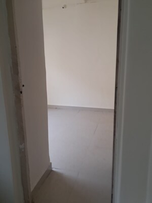 Furnished Amenities in 2 BHK Apartment at RK Lunkad Akshay Tower, Wakad – for Sale