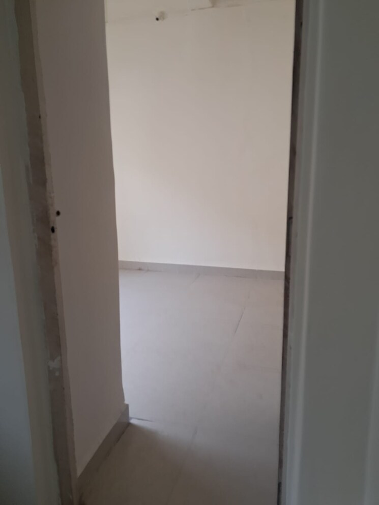 undefined, rk-lunkad-akshay-tower 2 Bedroom 830 Sq.Ft. Apartment In Wakad Pune 9421538