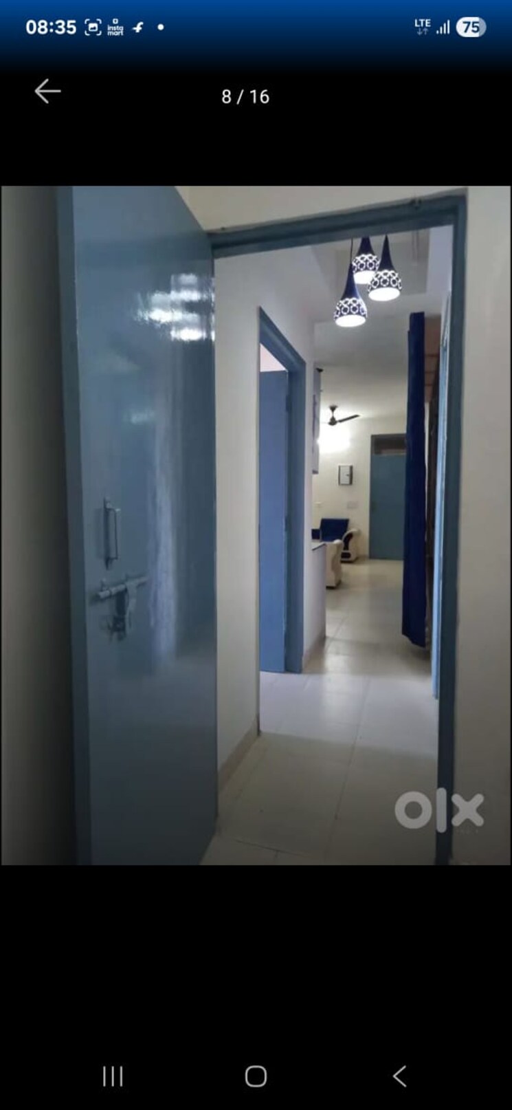 undefined, breez-global-hill-view 2 Bedroom 585 Sq.Ft. Apartment In Sohna Sector 11 Gurgaon 9421531