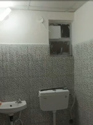 Furnished Amenities in 2 BHK Apartment at Breez Global Hill View, Sohna Sector 11 – for Rent