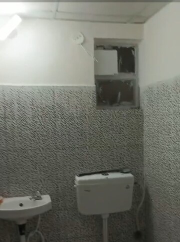 Furnished Amenities in 2 BHK Apartment at Breez Global Hill View, Sohna Sector 11 – for Rent