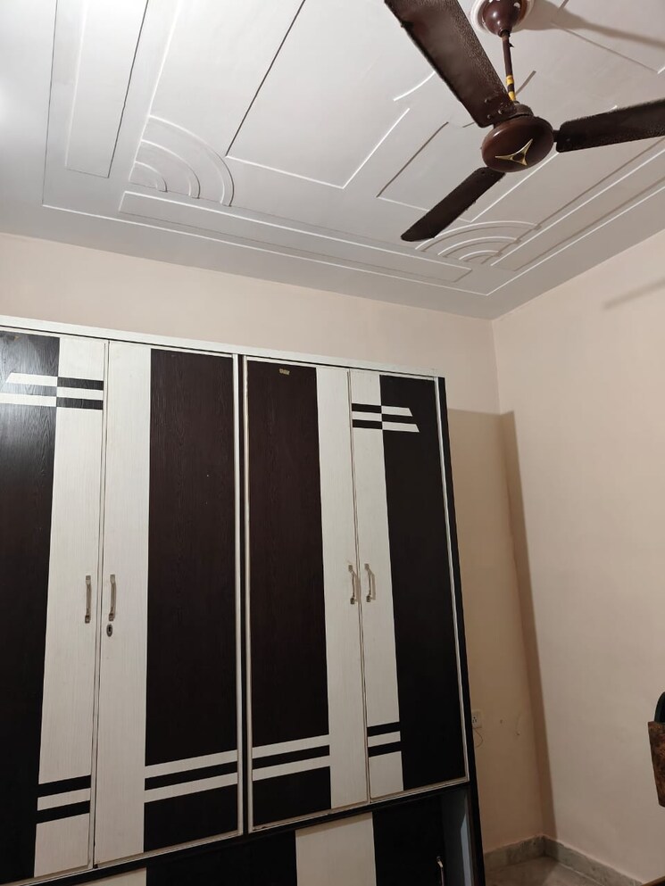 Other, sector 125 2 Bedroom 1500 Sq.Ft. Apartment In Sector 125 Mohali 9421540